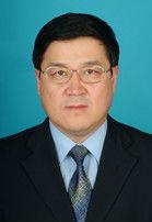 王國林[內蒙古自治區農牧廳巡視員]