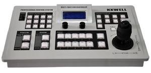 KX-RP88xx系列控制器