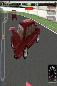 義大利賽車[Android遊戲]