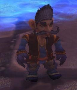 亞雷戈斯 亞雷戈斯