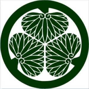 紀伊德川家 紀伊德川家