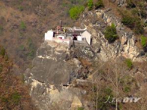 建基地興產業，富民強鎮