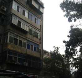 香榭麗苑 香榭麗苑