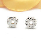 圓滿報飾 圓滿報飾