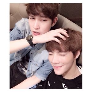 bothnewyear bothnewyear