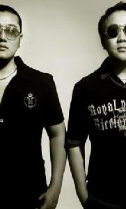 支予劉飛 支予劉飛