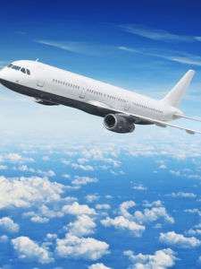 中航動控 中航動控