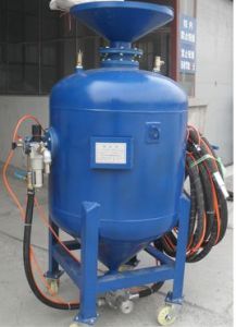 手動噴砂機 手動噴砂機