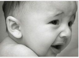 小兒低鈉血症 小兒低鈉血症