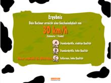 遊戲載入完後點擊A→START開始遊戲。