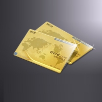 勢能學習網 勢能學習網