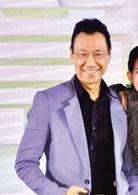 天火[2019年西蒙&middot;韋斯特執導、王學圻主演電影]