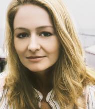 Miranda Otto