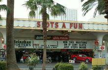 Slots-A-Fun