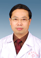 謝康蚌埠醫學院副主任醫師 謝康蚌埠醫學院副主任醫師