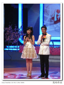 快活武林 快活武林