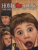 《小鬼當家4》 《小鬼當家4》