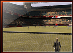 （圖）最低配置