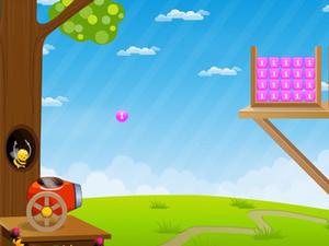 數字射擊 數字射擊