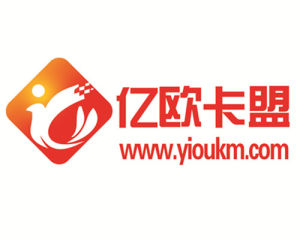 億歐卡盟 億歐卡盟