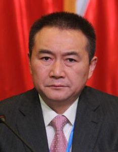 鄧林[湖南省長沙市天心區政協主席]