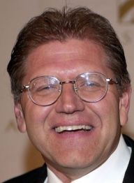 贊米基斯 贊米基斯