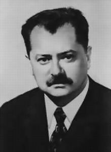 格奧爾基·喬亞拉