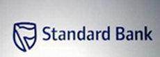 標準銀行 標準銀行