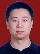 杜濤[閔行區古美路社區（街道）黨工委副書記]