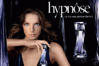 品味法國香水 品味法國香水