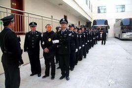 12·15固原特大電信詐欺案 12·15固原特大電信詐欺案