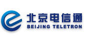 北京電信通 北京電信通