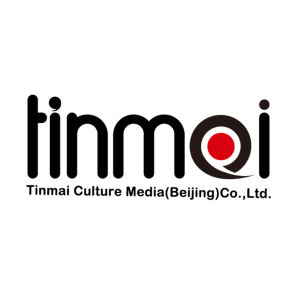 天邁文化傳媒（北京）有限公司