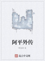 阿平外傳