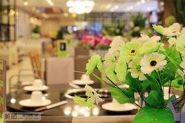 蜀香記火鍋 蜀香記火鍋