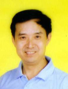 《青少年價值觀的特點》