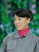 愛的代駕[2012年馮鞏、閆學晶、牛莉央視春晚小品]