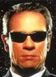 《致命追緝令》