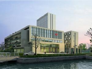 梅龍楓香庭院 梅龍楓香庭院