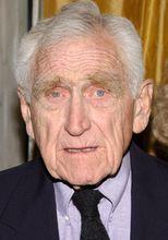 詹姆斯&middot;惠特摩