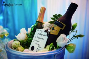 GeniusAtWork GeniusAtWork