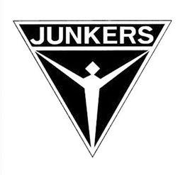 勇克士手錶 勇克士手錶