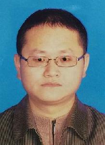 羅國華[廣西梧州市長洲區人民政府常務副區長]