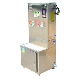 碧麗雙聚能步進式開水器 碧麗雙聚能步進式開水器