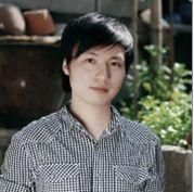 彭堯[配音演員]