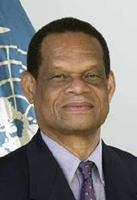 朱利安·羅伯特·亨特 朱利安·羅伯特·亨特