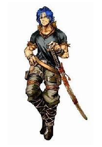 布萊恩·安格勞斯 布萊恩·安格勞斯