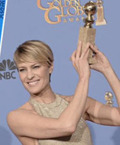 紐約影評人協會獎 紐約影評人協會獎