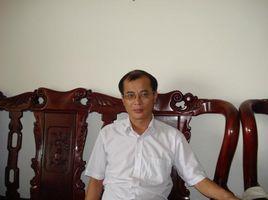 陳澤雄[中山大學附屬第一醫院中醫科主任]