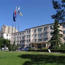 北京機械工業自動化研究所